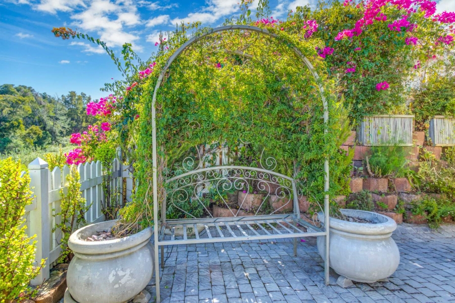 3 Bedroom Property for Sale in Hunters Estate Western Cape